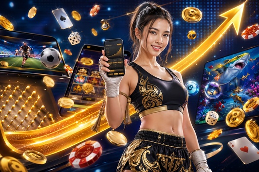 taya387